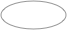 Oval