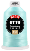 OTTO Glow Thread