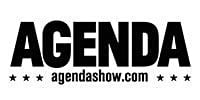 AgendaShow.com