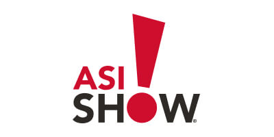ASIshow.com