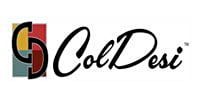 ColDesi.com
