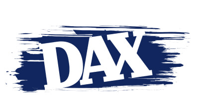 DAXshow.com