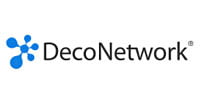 DecoNetwork.com