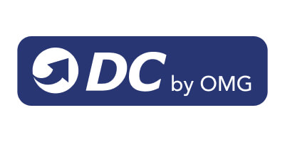 DistributorCentral.com