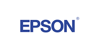 epson.com