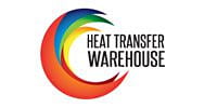 heattransferwarehouse.com
