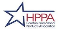 HoustonPPA.org