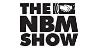 NBMshows.com