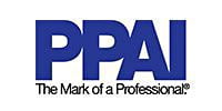 ppai.org