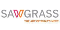 Sawgrassink.com