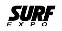 SurfExpo.com