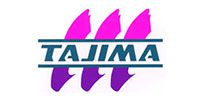 tajima.com