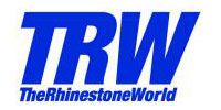 TheRhinestoneWorld.com
