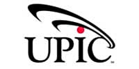 UPIC