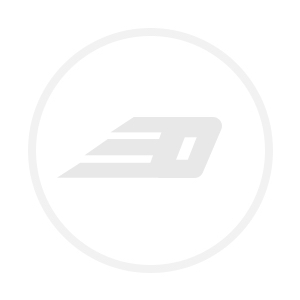 OTTO CAP® 5 Panel Mid Profile Baseball Cap1